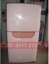 Tủ lạnh LG 110 lít không đóng tuyết