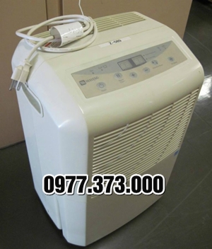 máy hút ẩm cũ sharp nhật xịn, chạy êm, giá rẻ