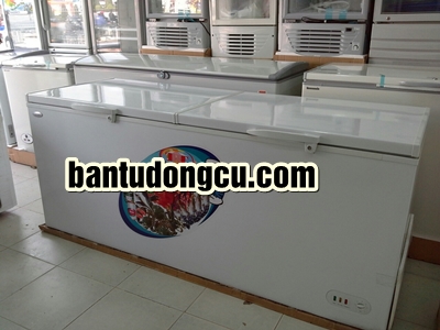 bán thanh lý nhiều tủ đông tủ mát siêu thị