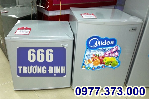 Đại lý tủ lạnh máy giặt sinh viên. tủ làm mát cũ, tủ cấp đ...