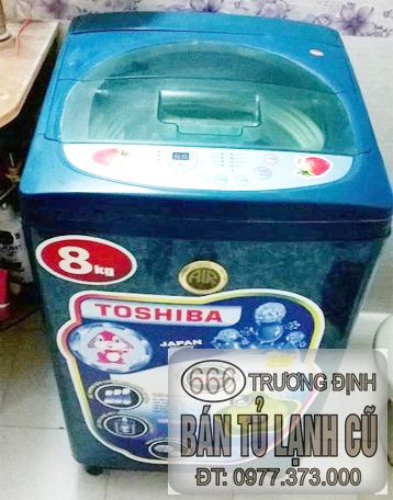 máy giặt thanh lý, máy giặt sinh viên đủ các loại.