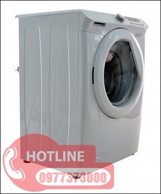 máy giặt cửa trước, máy giặt lồng ngang Toshiba 7kg giá rẻ n...