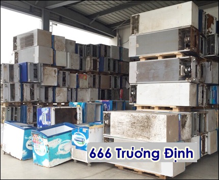 Bán buôn, tủ làm mát 1 cánh, 2 cánh alaska,