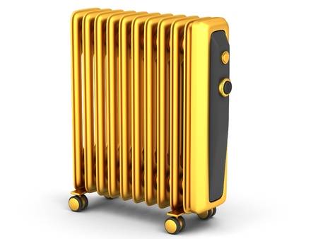 Sửa chữa máy sưởi dầu tại nhà Hà nội 0977 373 000