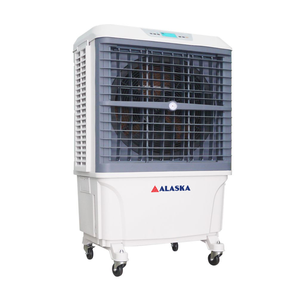 Quạt Hơi Nước Alaska AW8R1 (380W) - Hàng chính hãng