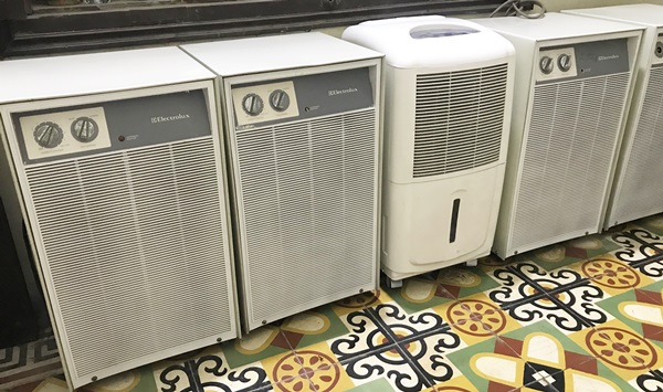 máy hút ẩm electrolux, samsung, daiwa giá rẻ