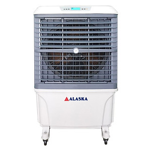 thanh lý quạt hơi nước Alaska mới 100% - giá cực rẻ